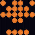 192.136.32.81