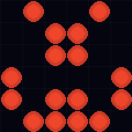192.136.32.82