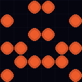 192.136.32.83