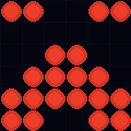 192.136.32.84