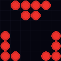 192.136.32.88
