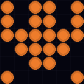192.136.32.90