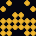 192.136.32.92