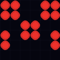 192.136.32.94