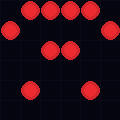192.136.32.95