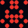 192.136.32.96