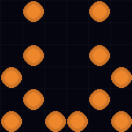 192.136.32.97