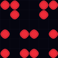 192.136.32.98