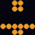 192.136.32.99
