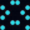 192.136.33.10