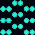 192.136.33.104
