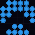 192.136.33.109