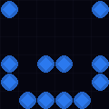 192.136.33.110