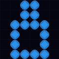 192.136.33.113