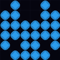192.136.33.114
