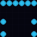 192.136.33.122