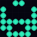 192.136.33.128