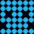 192.136.33.138