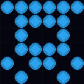 192.136.33.141