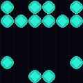 192.136.33.145