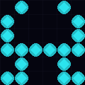 192.136.33.149