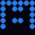 192.136.33.150