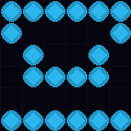 192.136.33.153