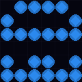 192.136.33.159