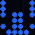 192.136.33.17