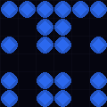 192.136.33.173