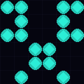 192.136.33.178