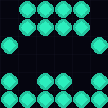 192.136.33.180