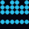 192.136.33.192