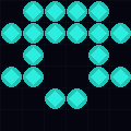 192.136.33.197
