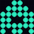 192.136.33.20