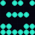 192.136.33.21