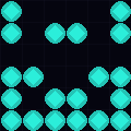 192.136.33.210