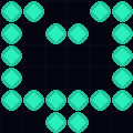 192.136.33.211