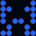 192.136.33.22