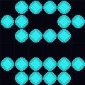 192.136.33.222