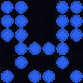 192.136.33.226
