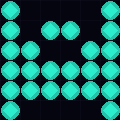 192.136.33.234