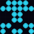 192.136.33.235