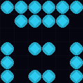 192.136.33.236