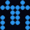 192.136.33.240