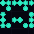 192.136.33.244