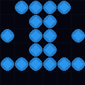 192.136.33.245