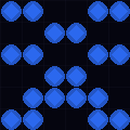 192.136.33.25
