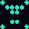 192.136.33.250