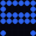 192.136.33.251